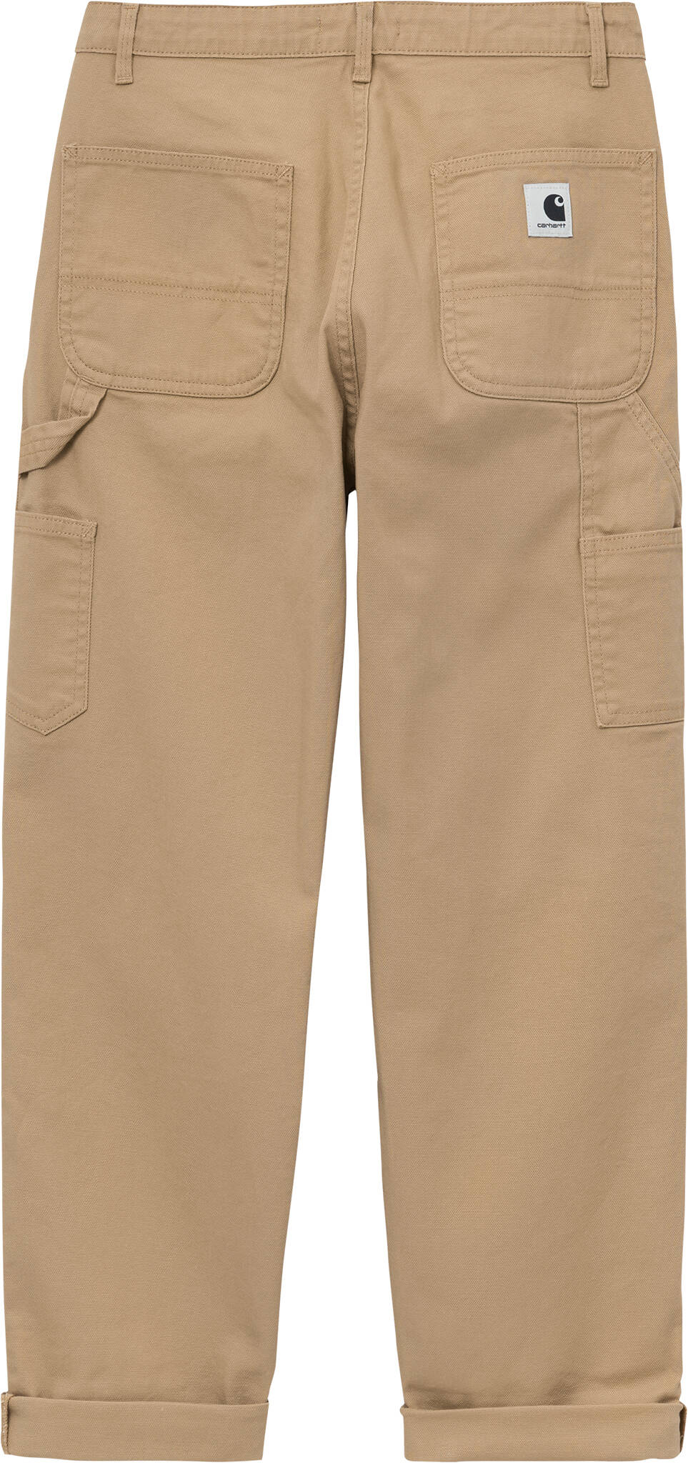 This exact carhartt style pants for women? : r/findfashion