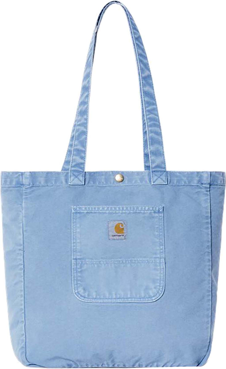 Carhartt Work In Progress Bayfield Tote Bag - Unisex | Altitude Sports