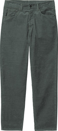 Men's Casual Pants