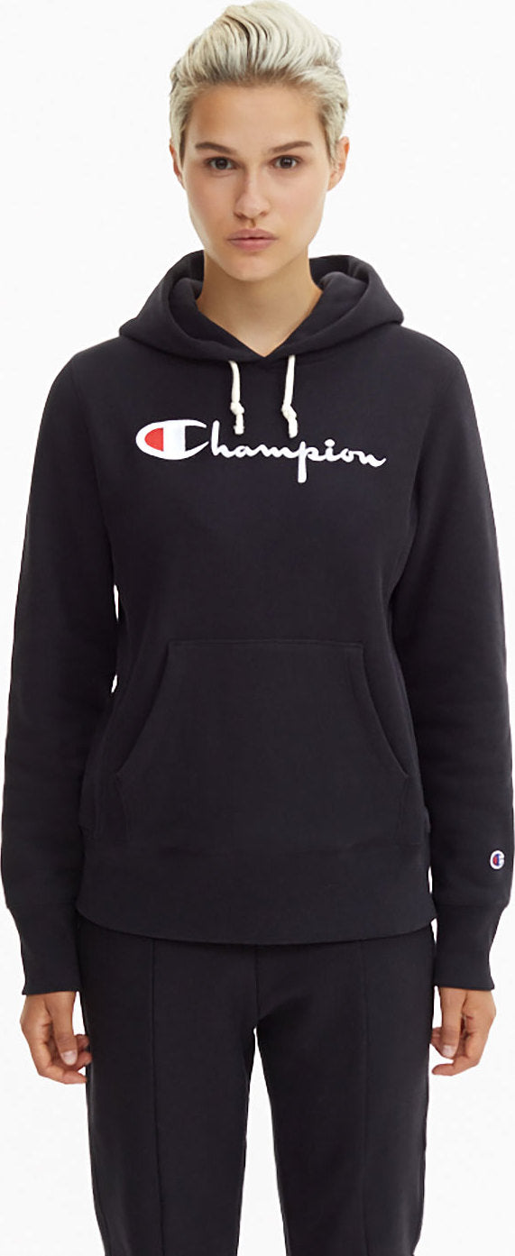 women's champion reverse weave sweatshirt