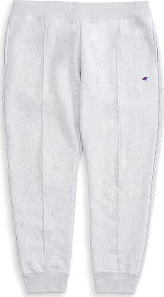 champion cuffed joggers