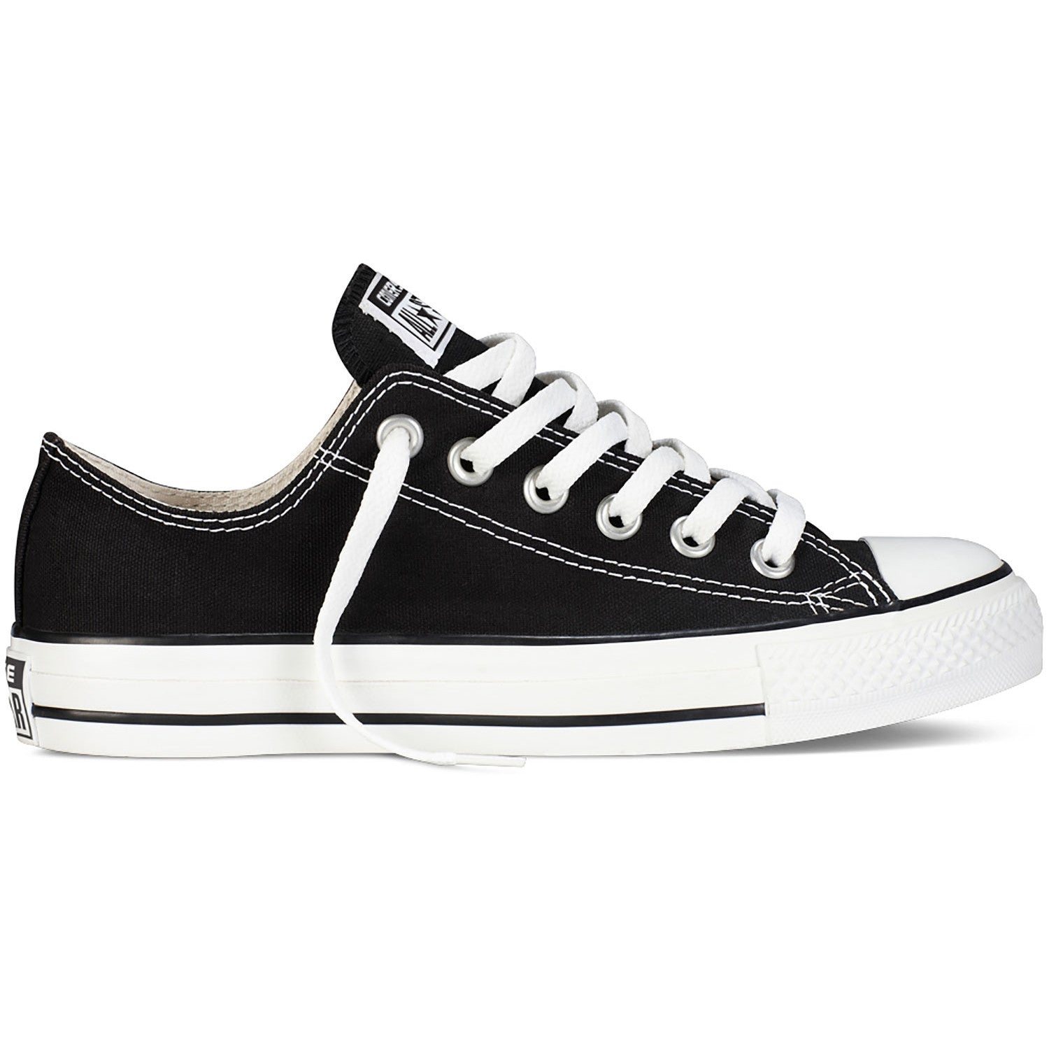 Converse Unisex Chuck Taylor Core Ox 