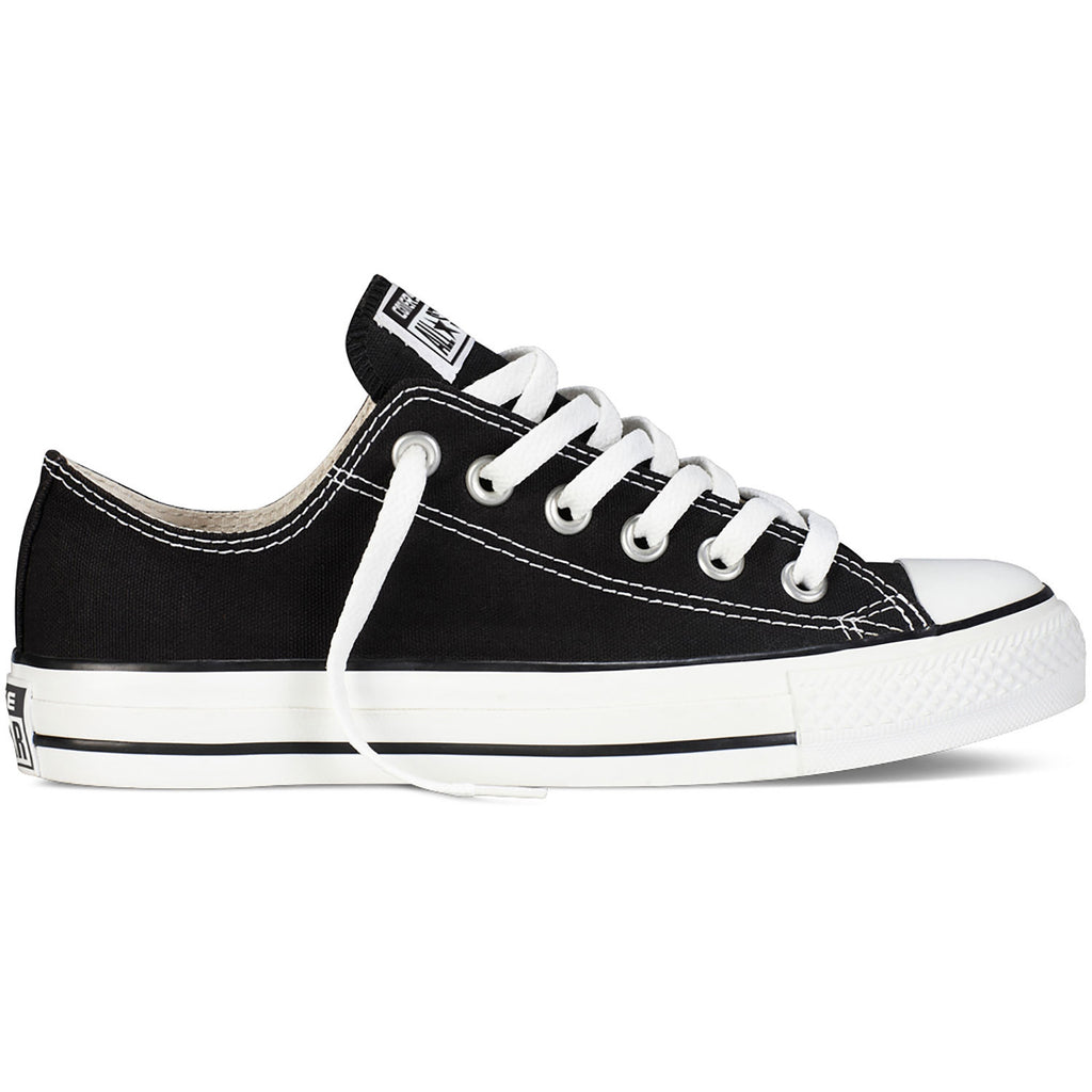 converse canada free shipping