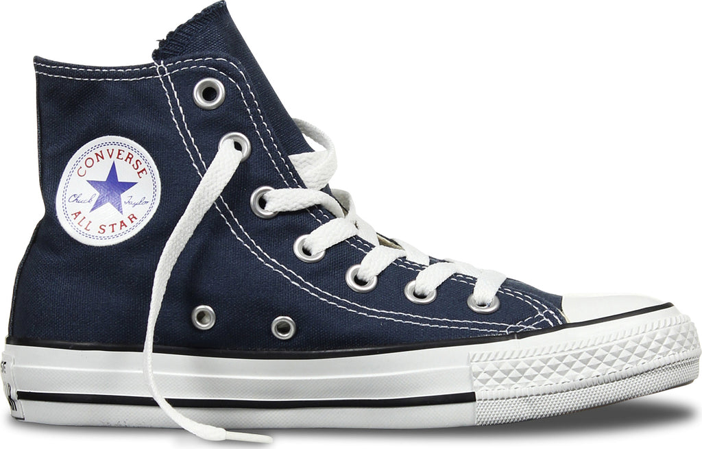 converse canada free shipping