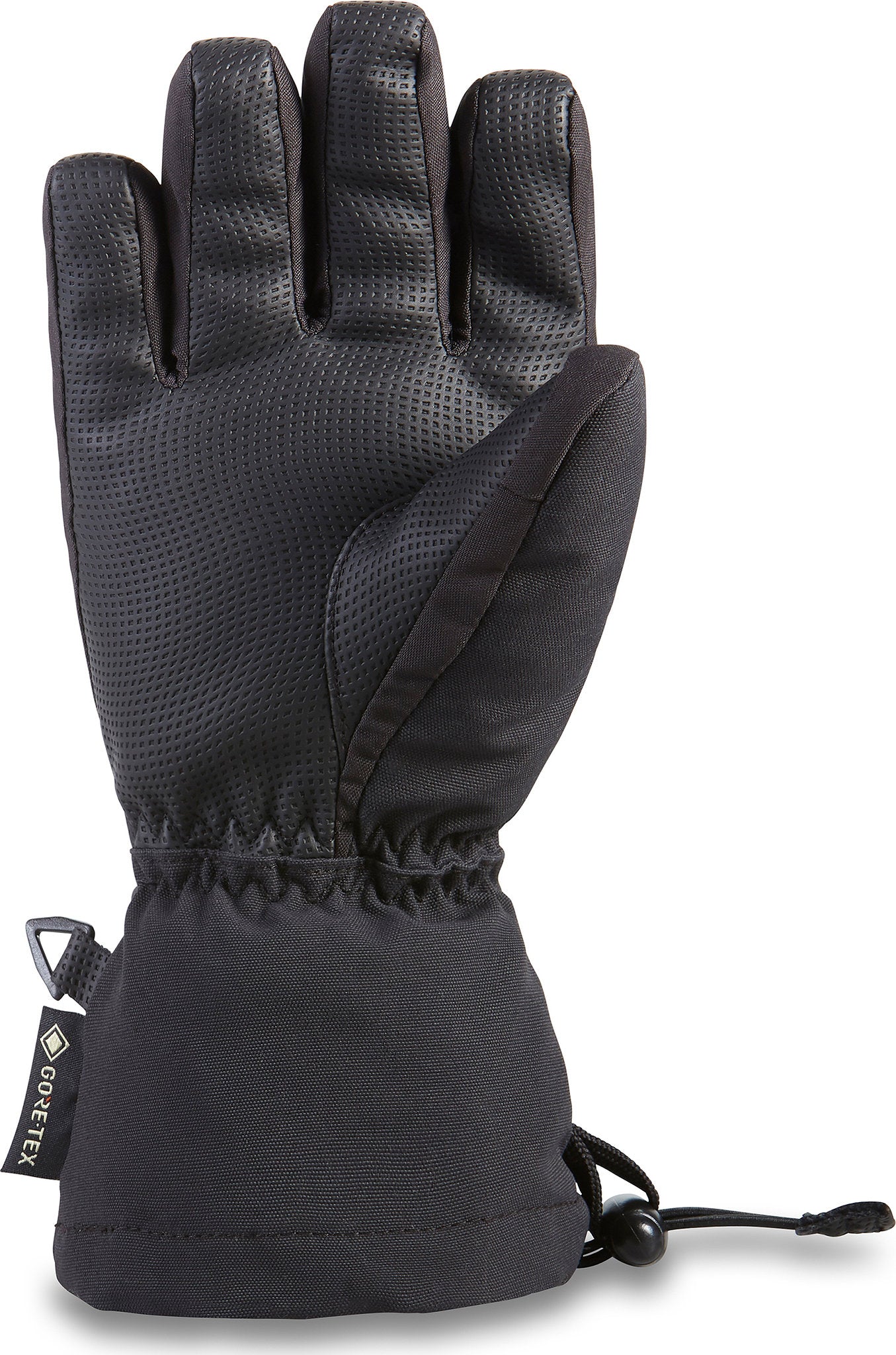 Dakine Avenger GORE-TEX Gloves - Kids