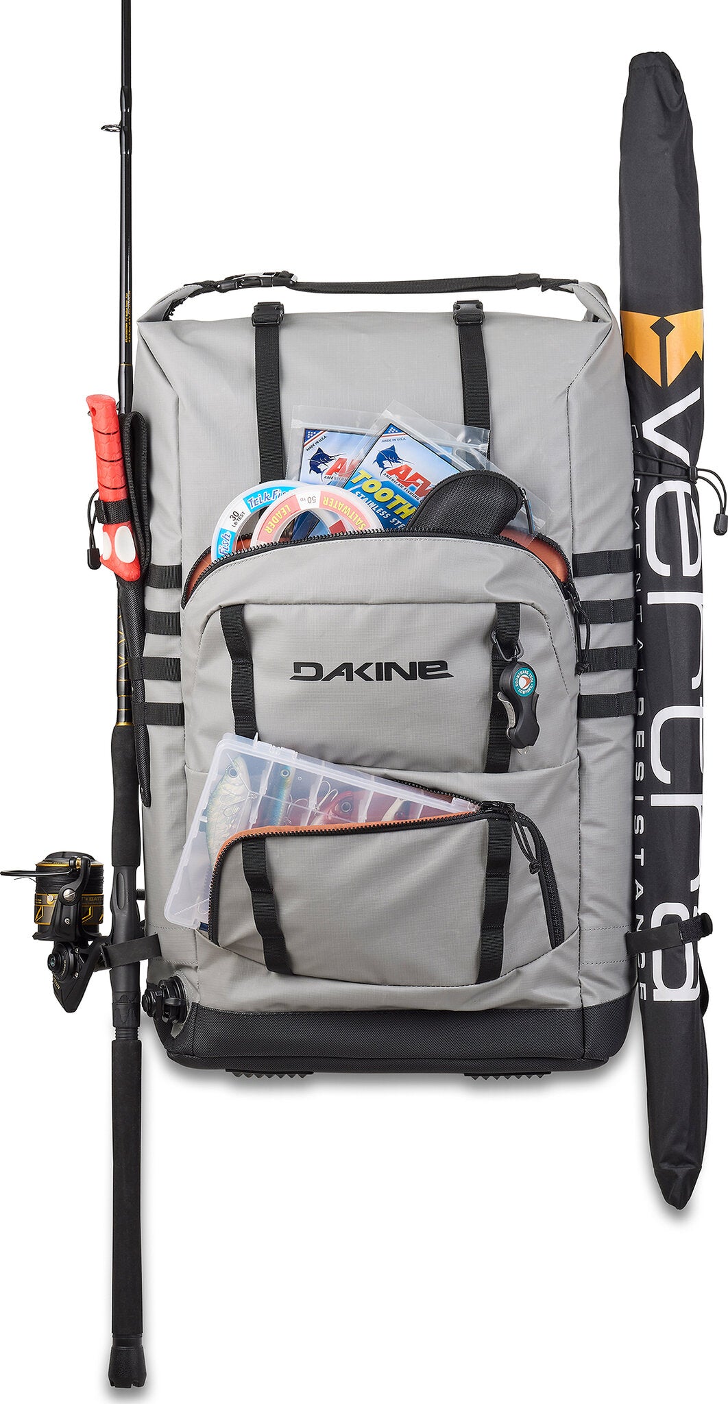 Large 8ft  DaKine Insulated fish bag  The Hull Truth  Boating and Fishing  Forum