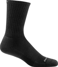 Men`s Ankle Socks, Sport Athletic Running Socks - XW02215