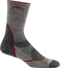 Darn Tough Hiker Boot Full-Cushion Socks - Men's