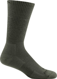 Men's Vibe Tribe Cotton Breathable Socks - overdriveshoes