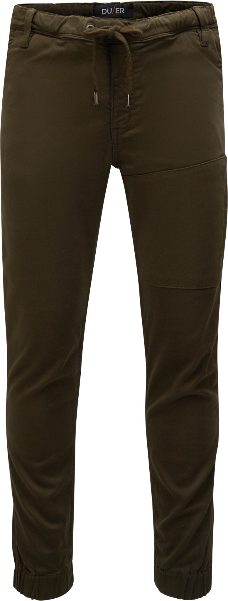 Duer Pantalon jogger No Sweat - Homme