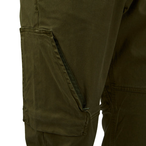 DUER Live Free Adventure Pant - Millbrook LEAF Program.