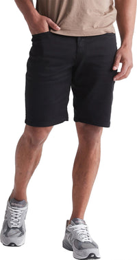 Men's Casual Shorts