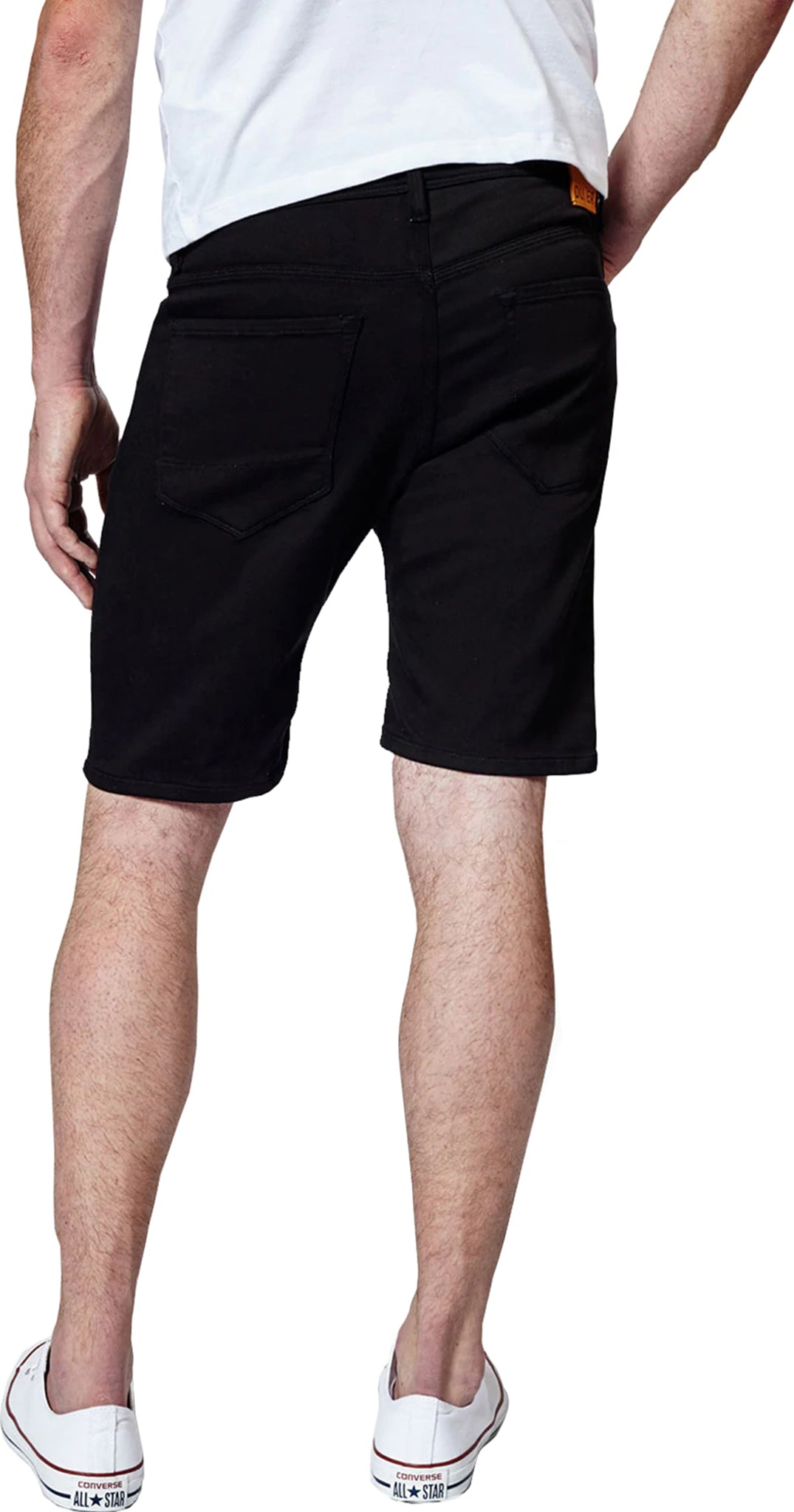 Duer No Sweat Short - Men's | Altitude Sports