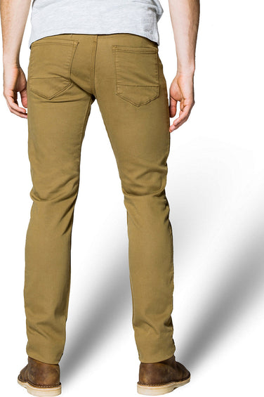 duer no sweat pant slim