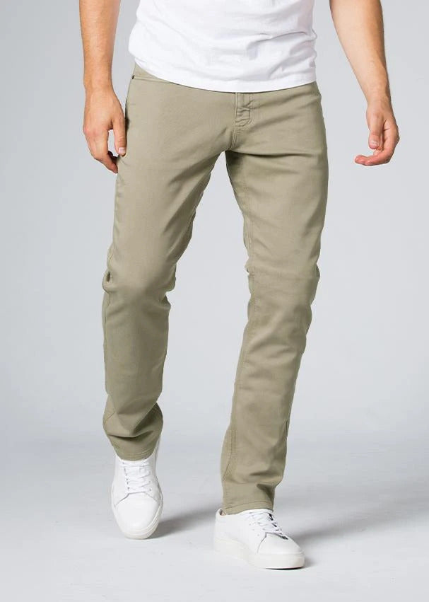 duer no sweat pant slim