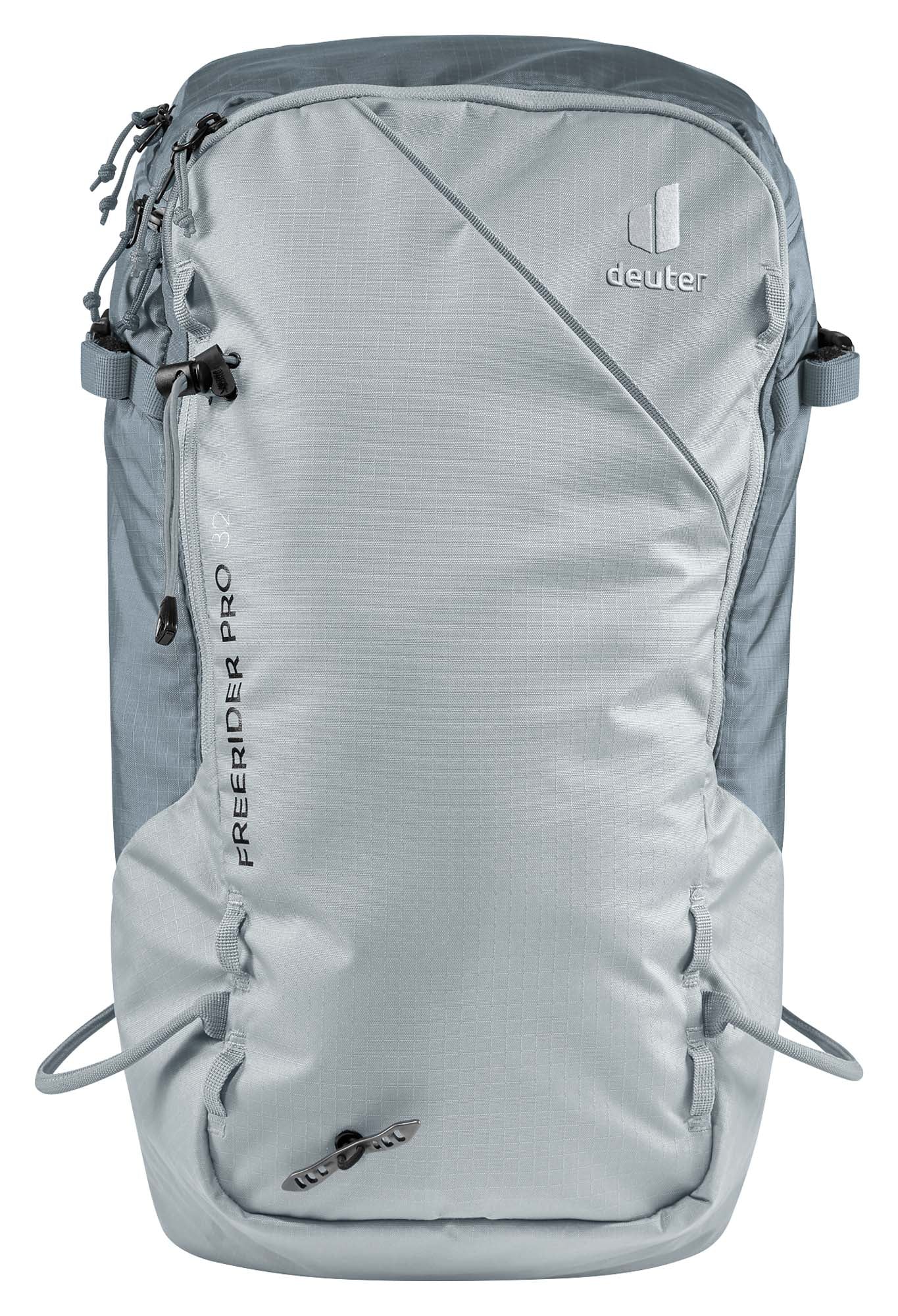 Deuter soldes 2025