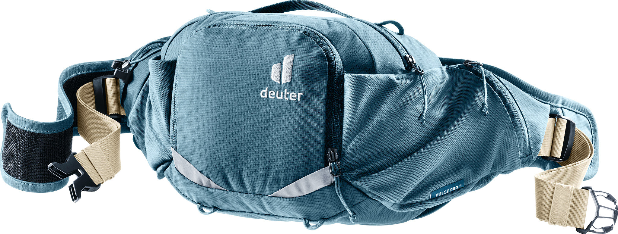 Deuter clearance waist pack