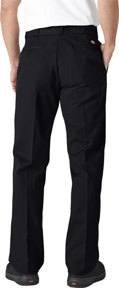 Dickies Original 874 Work Pants - Men's