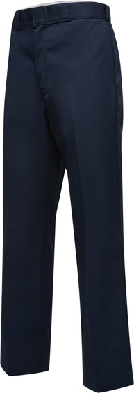 Original 874 Work Pants, Mens Pants