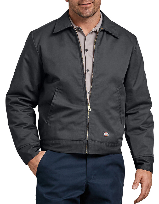 Dickies Insulated Eisenhower Jacket - Men's | Altitude Sports