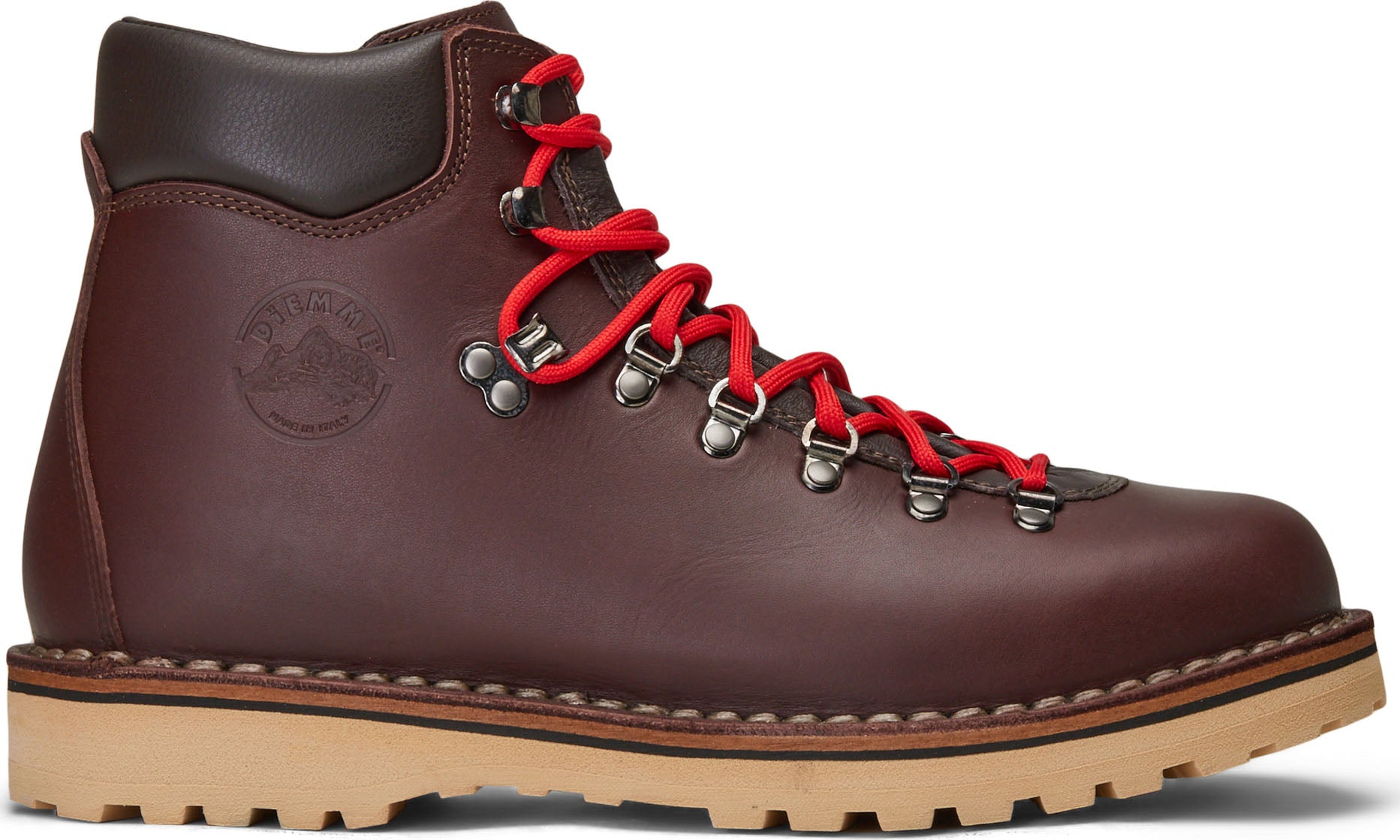 diemme men's boots