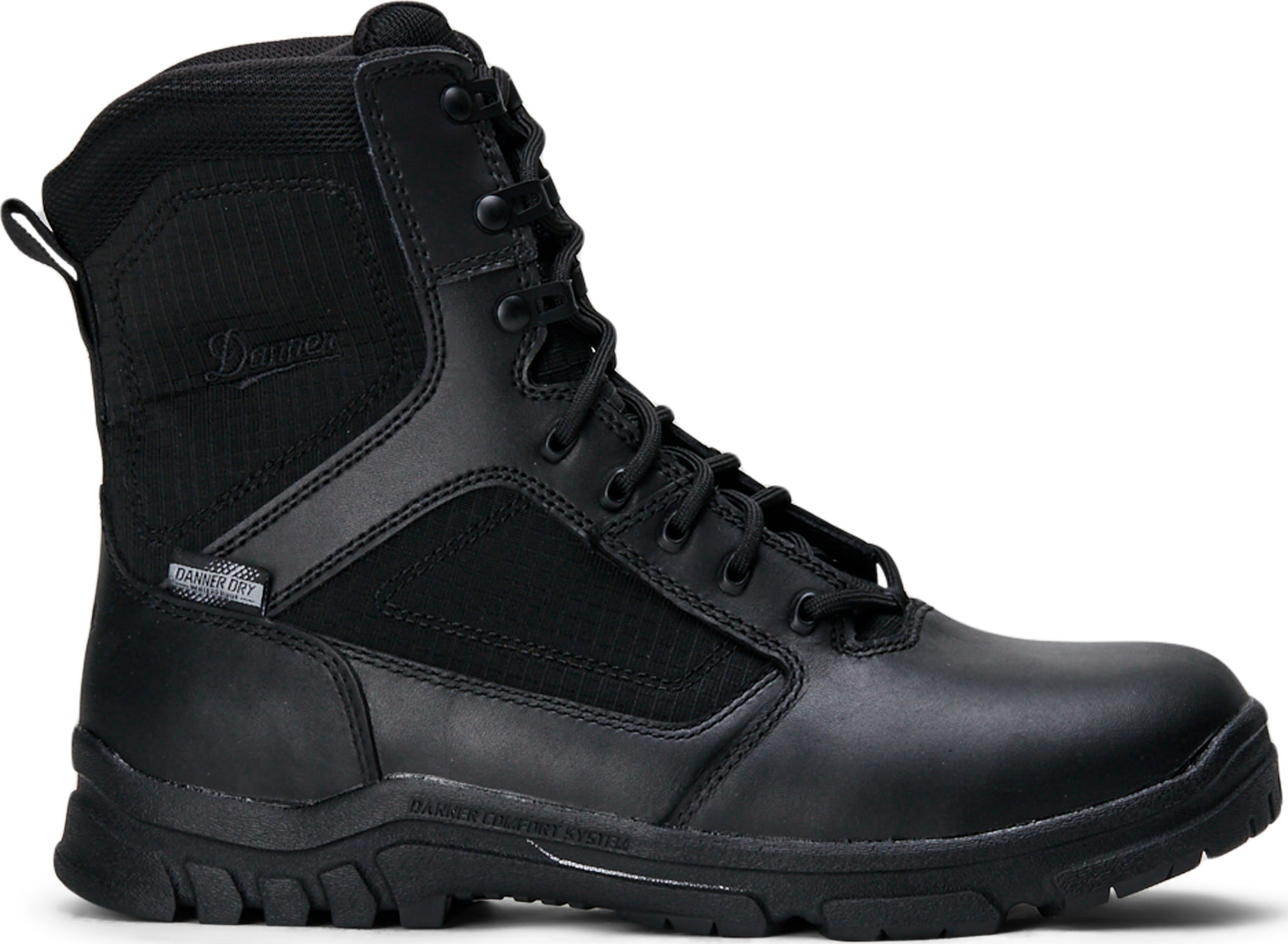 danner men's lookout