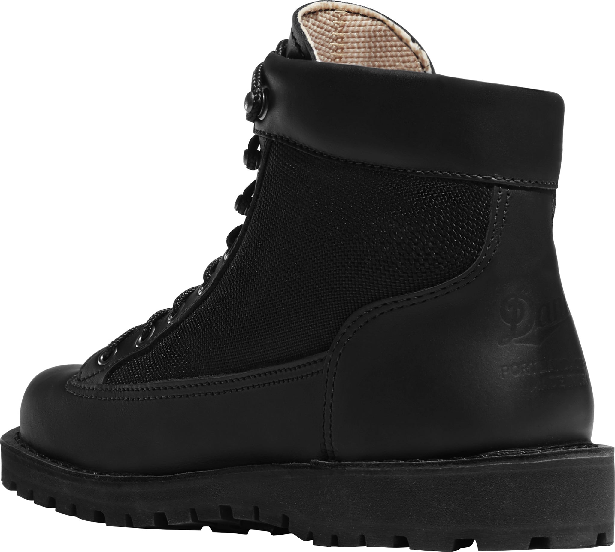 Danner Danner Light GORE-TEX Boots - Women's | Altitude Sports