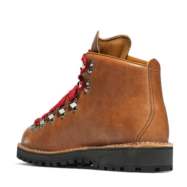 DANNER - Women's Mountain Light - Altitude Sports | Mid-Season Sales ...