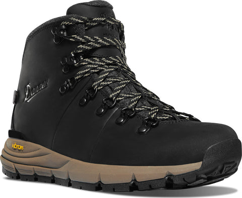 brands like danner