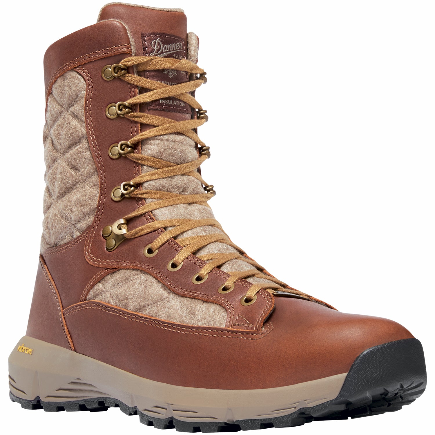 danner raptor 650 boots