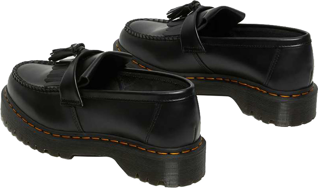 Dr. Martens Adrian Bex Leather Shoes - Unisex | Altitude Sports
