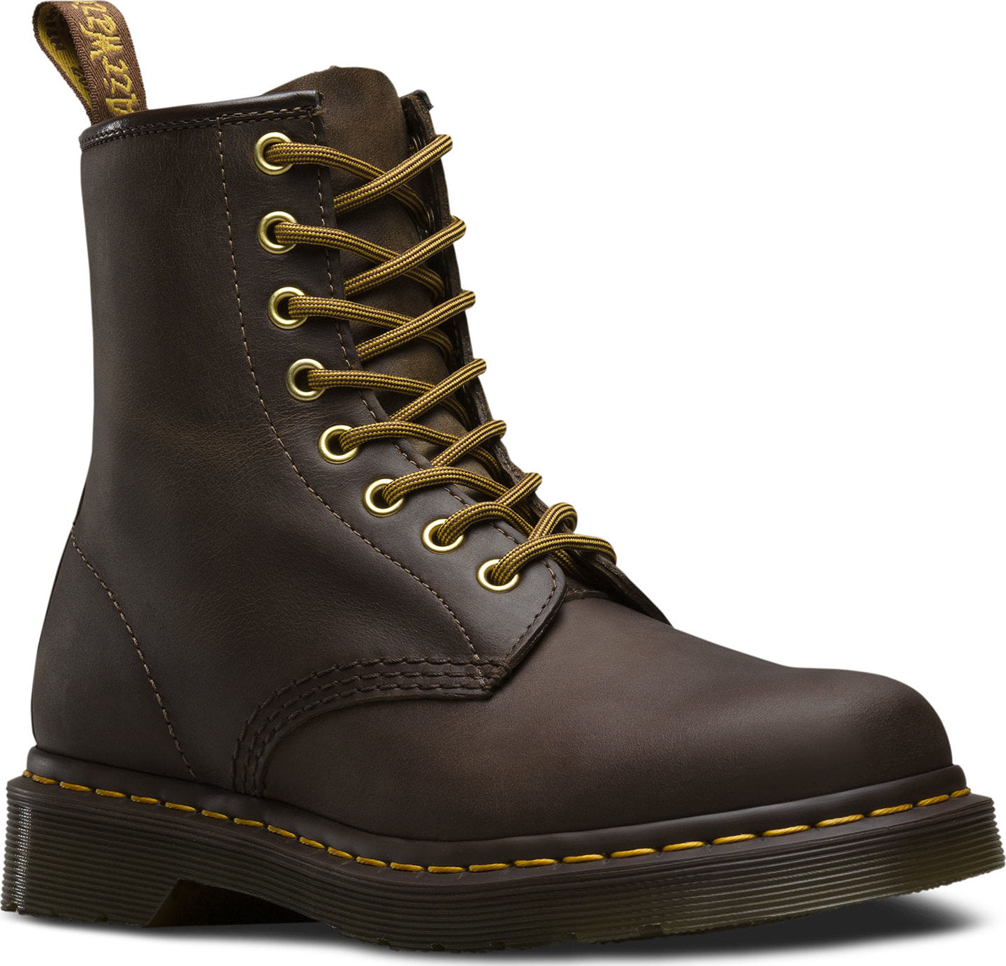 crazy horse boots mens