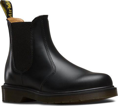 best doc martens for women