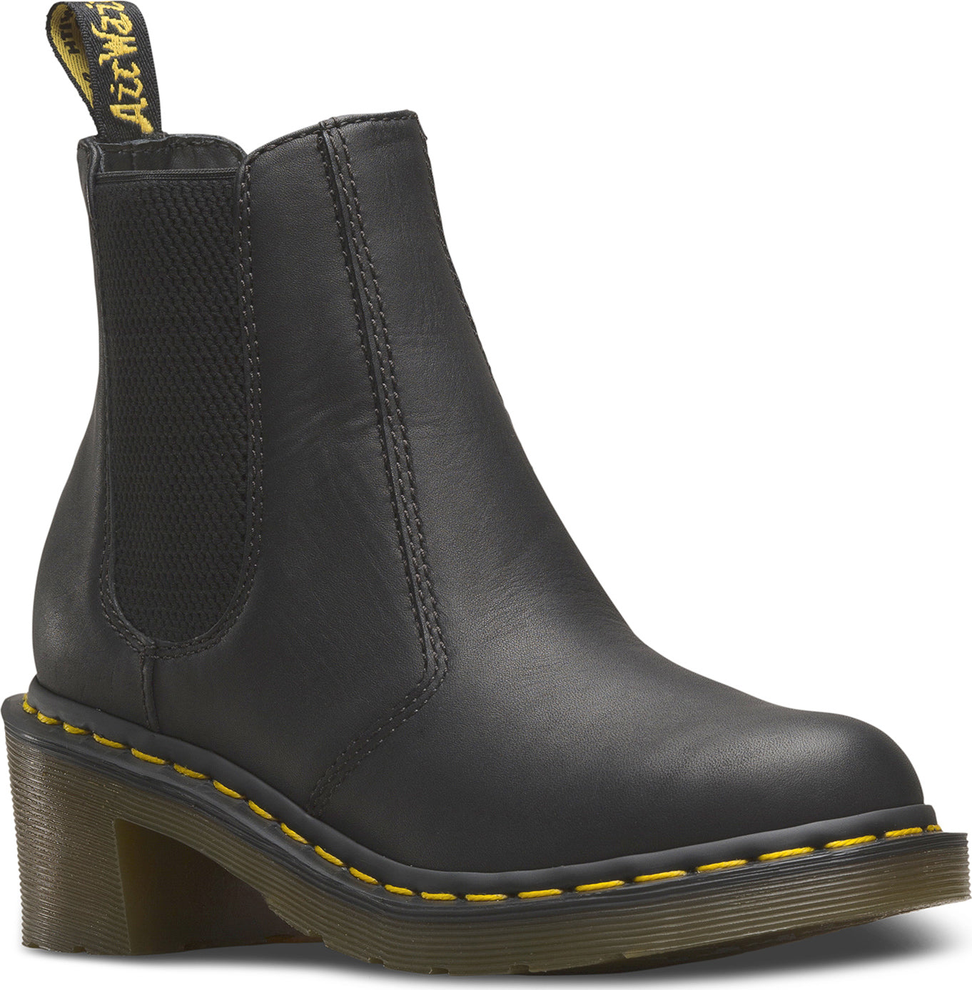 Dr. Martens Cadence Chelsea Boots - Women's | Altitude Sports