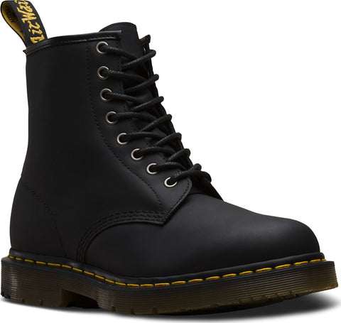 most comfortable doc martens