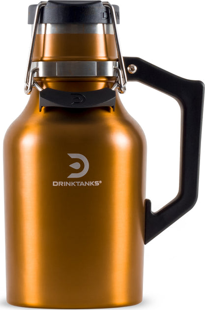 DrinkTanks Water Bottles & Treatment | Altitude Sports