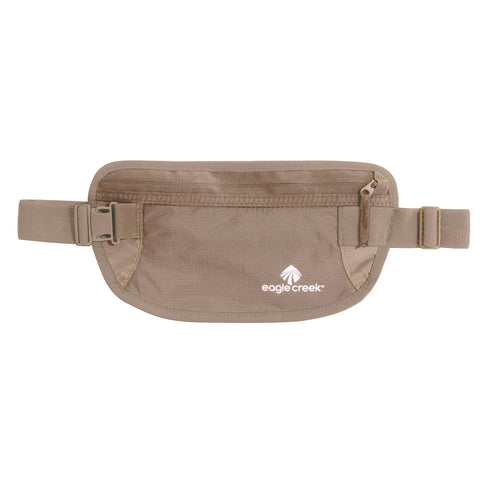 Sling bag vs fanny pack – which one would you prefer?