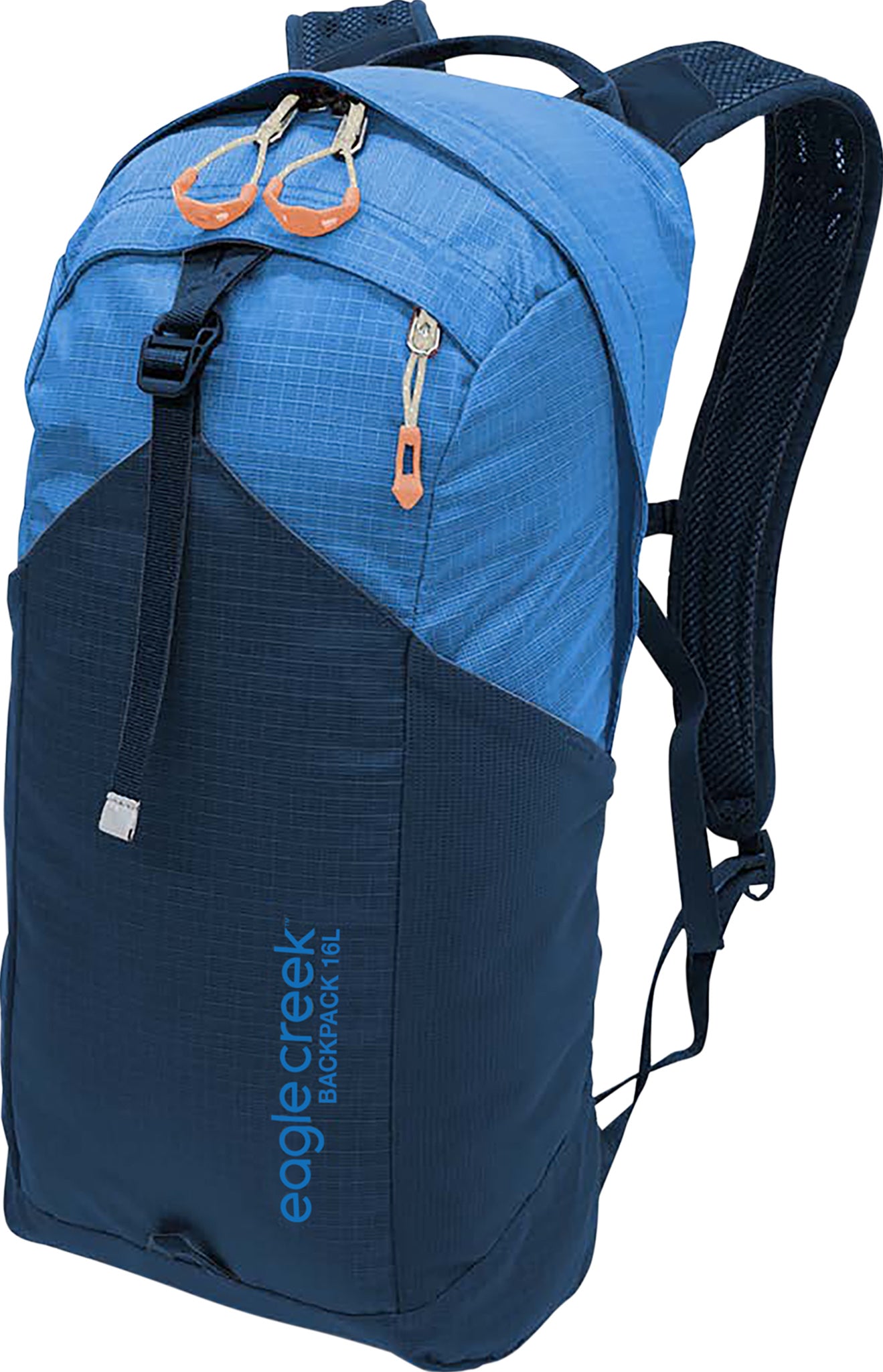 Eagle Creek Ranger XE 26L Backpack - Adventure Clothing
