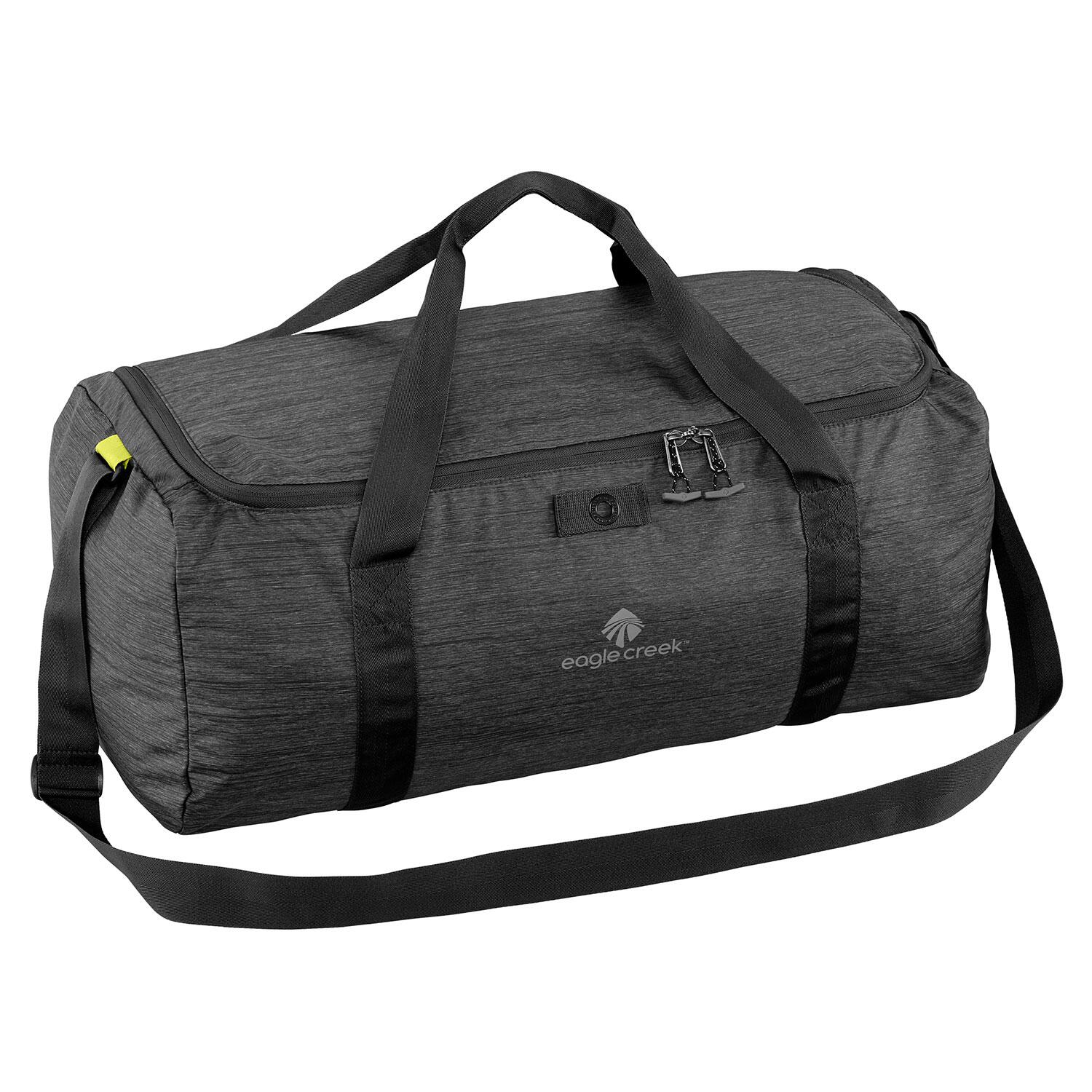 Eagle Creek Packable Duffel Altitude Sports