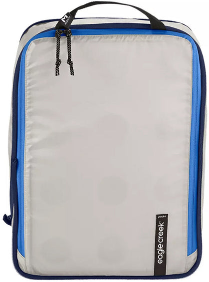 These Eagle Creek Compression Packing Cubes Are 34% Off Right Now