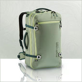 4cmte mega parley backpack