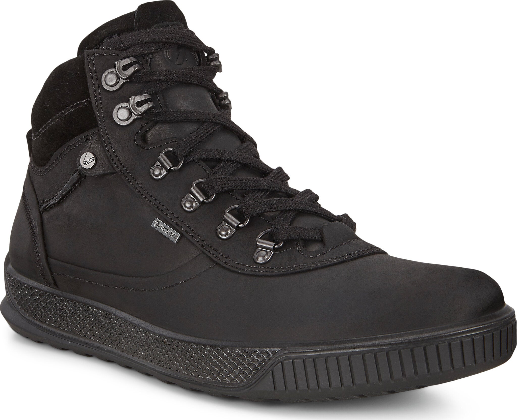 ecco men's byway tred