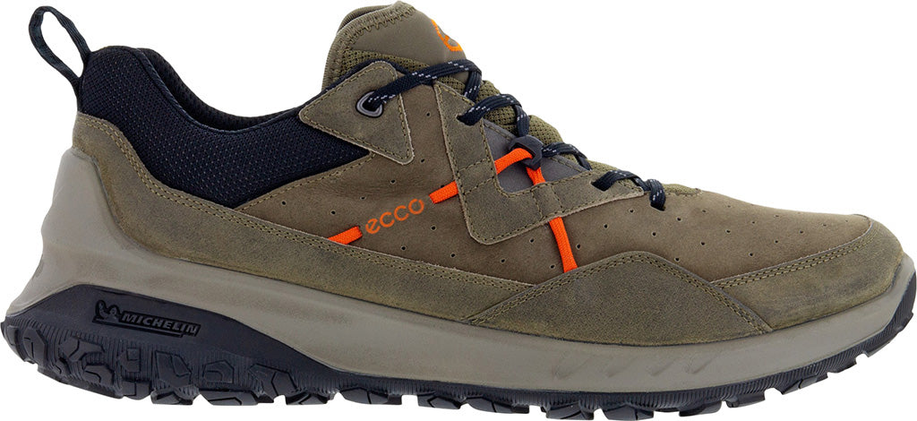 Ecco Chaussure basse Ult-Trn Homme | Altitude Sports