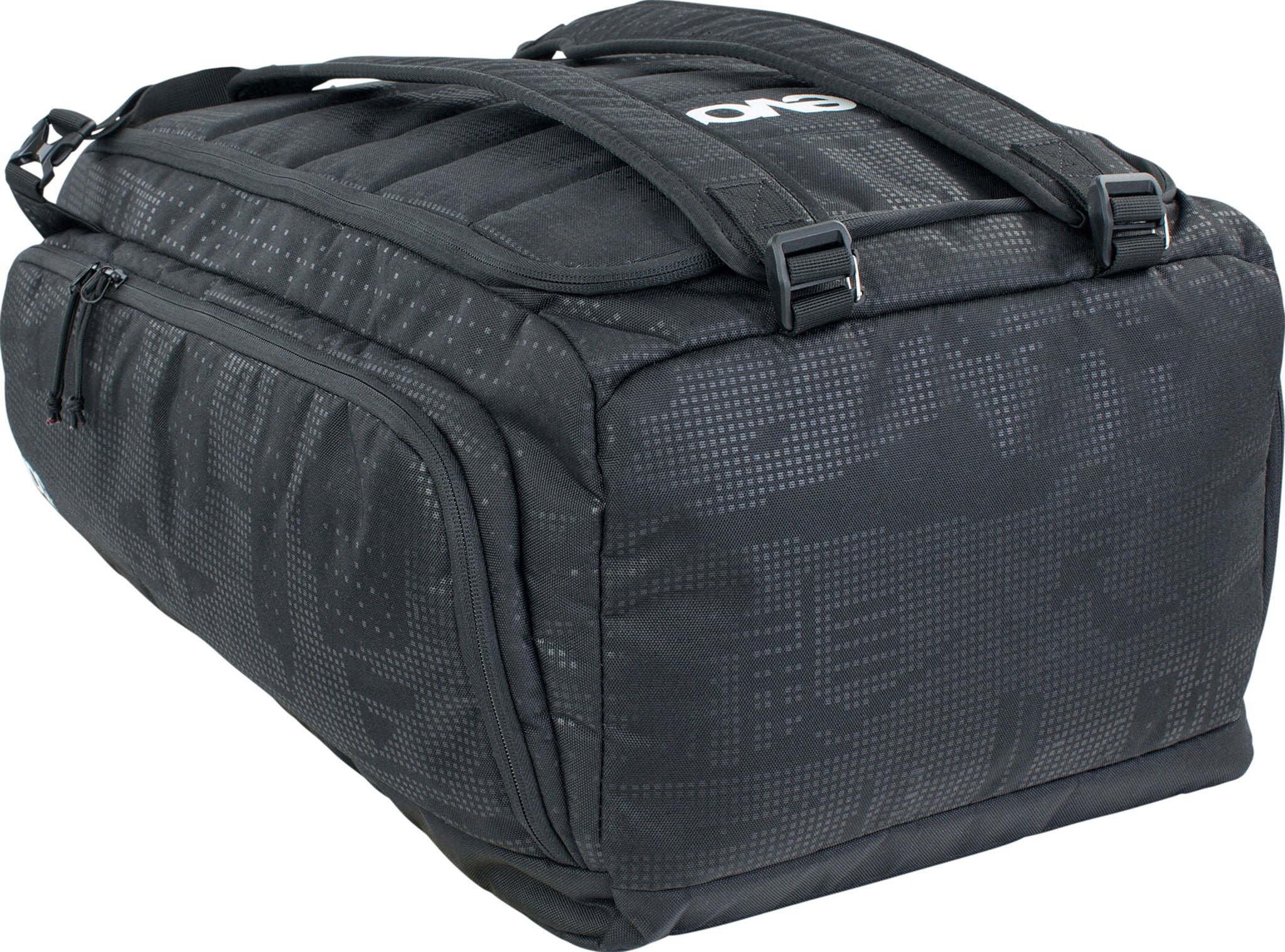 EVOC Gear Bag - 55L