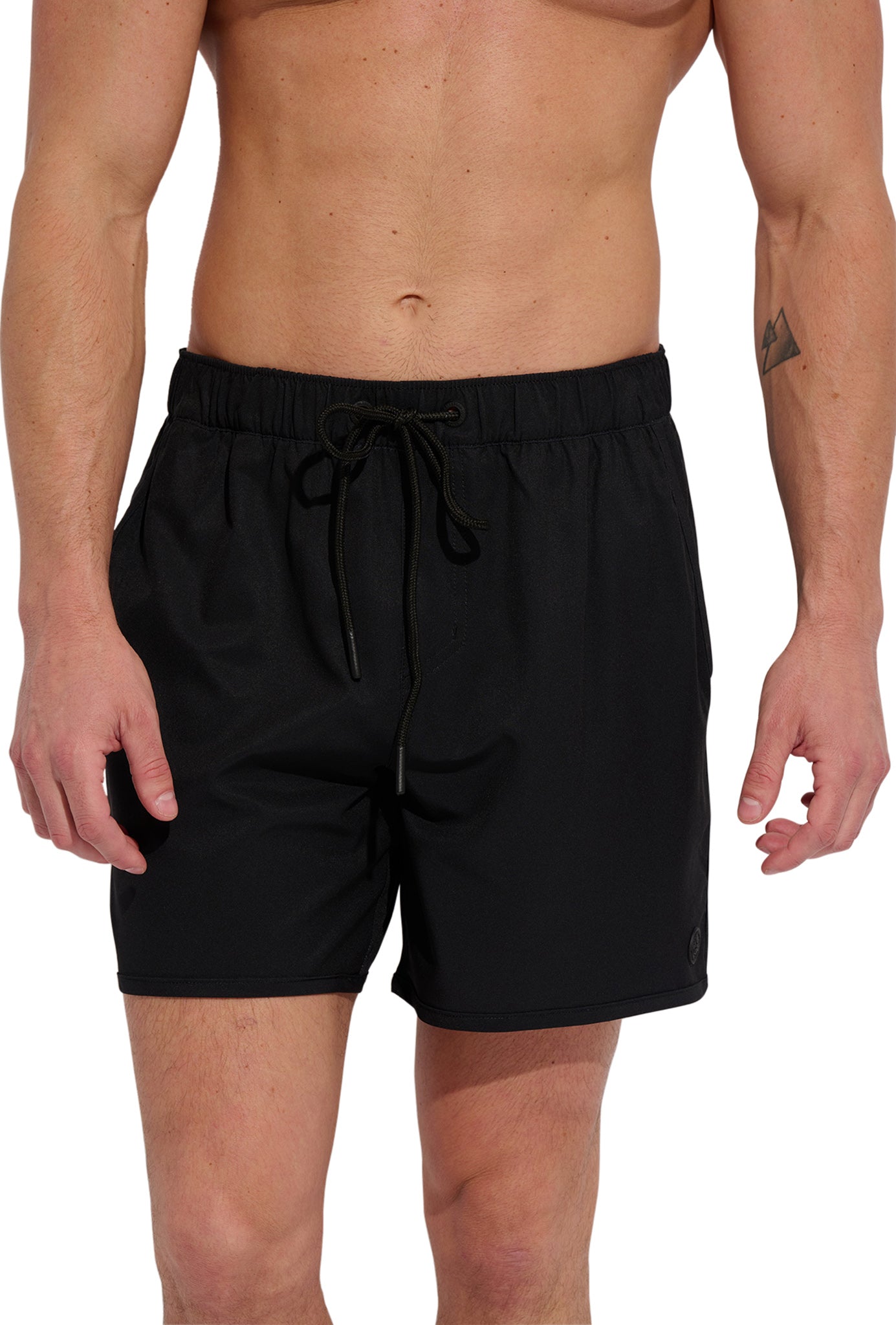 Everyday Sunday New Chino Swim Trunks - Men's | Altitude Sports