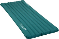 Exped Mat Covers