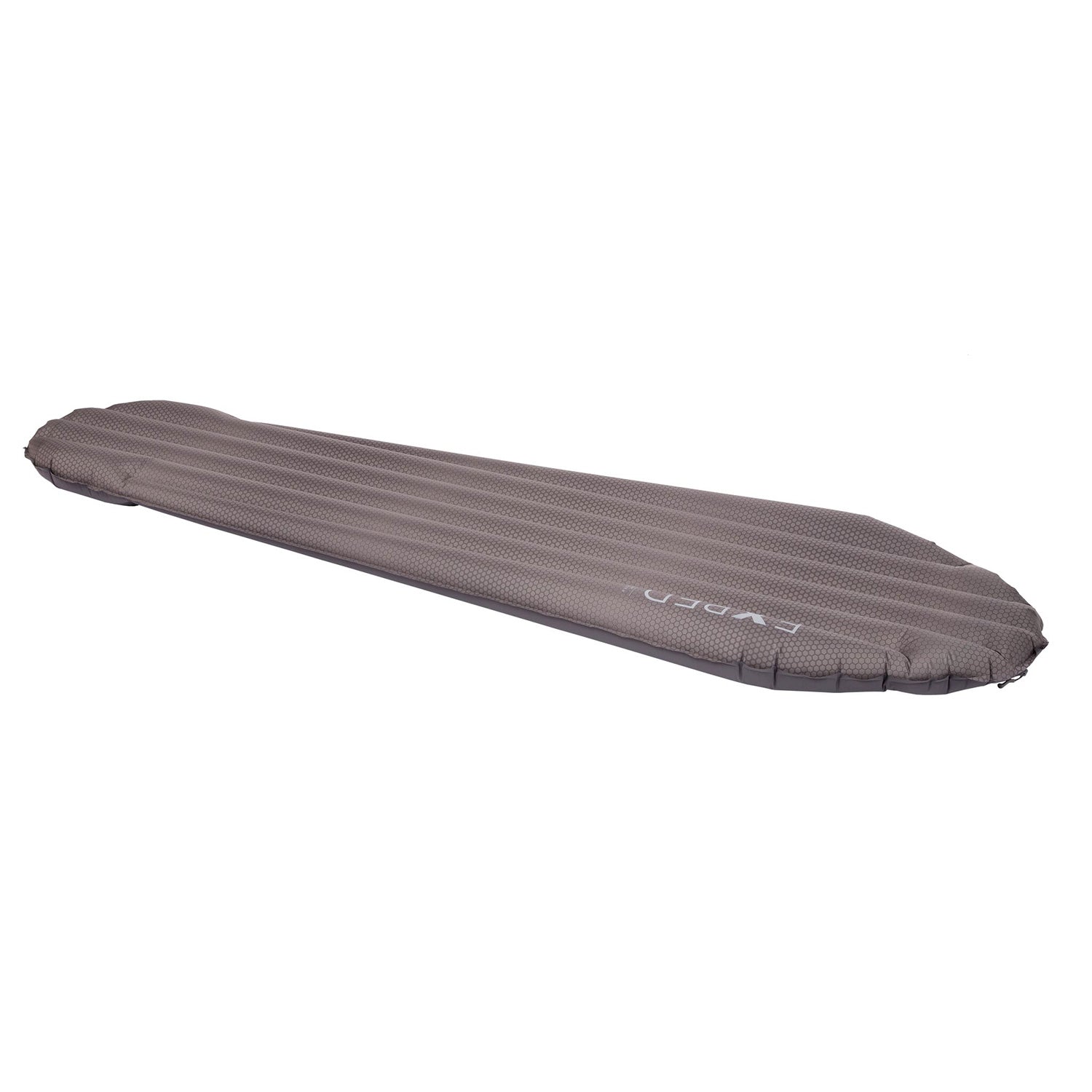 Exped DownMat HL Winter Down Insulated Sleeping Mat - Long/ Wide (-32 °C)