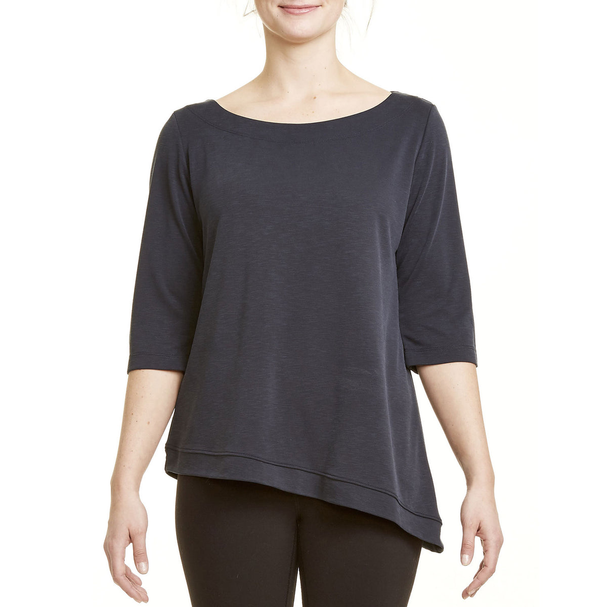 FIG Clothing Women's LAD Top | Altitude Sports