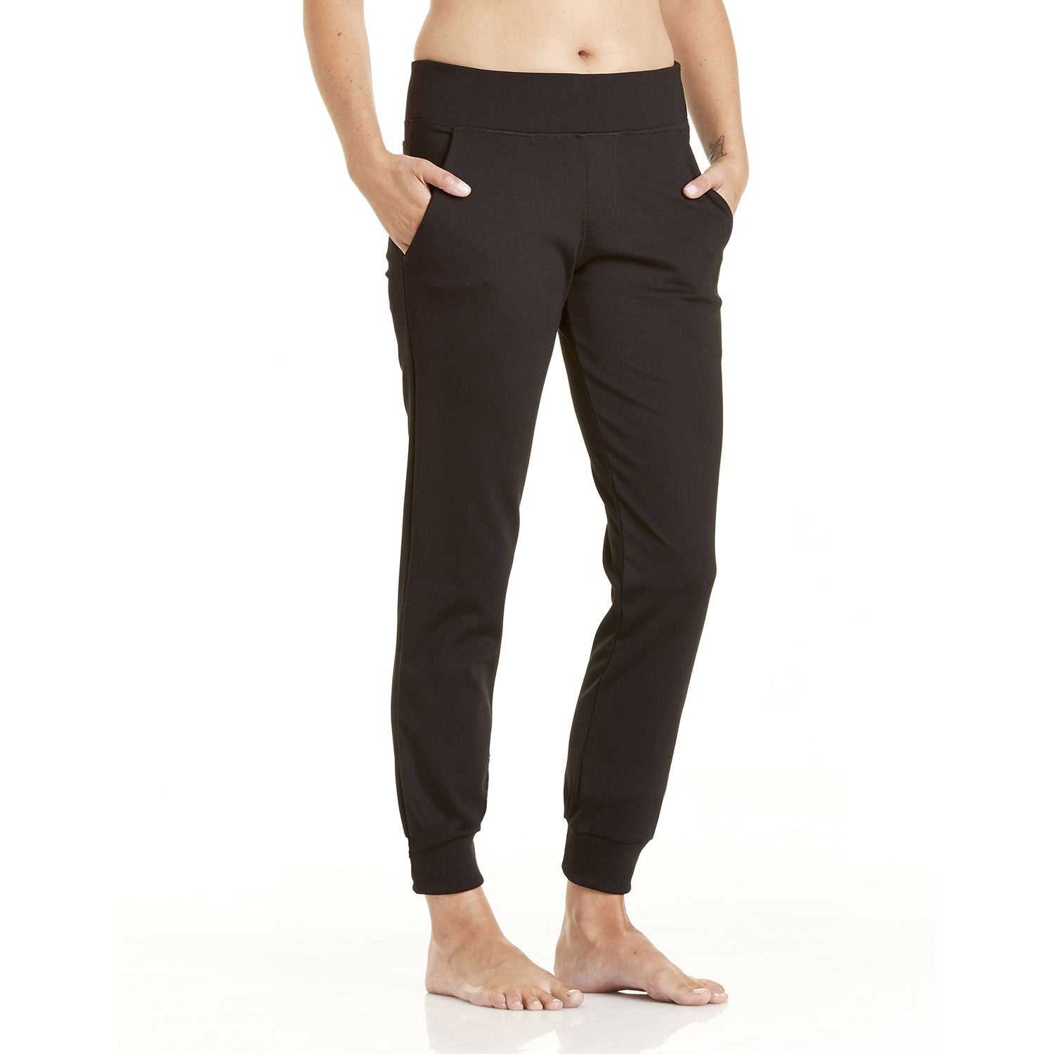 FIG Clothing Women's OTH Pants | Altitude Sports