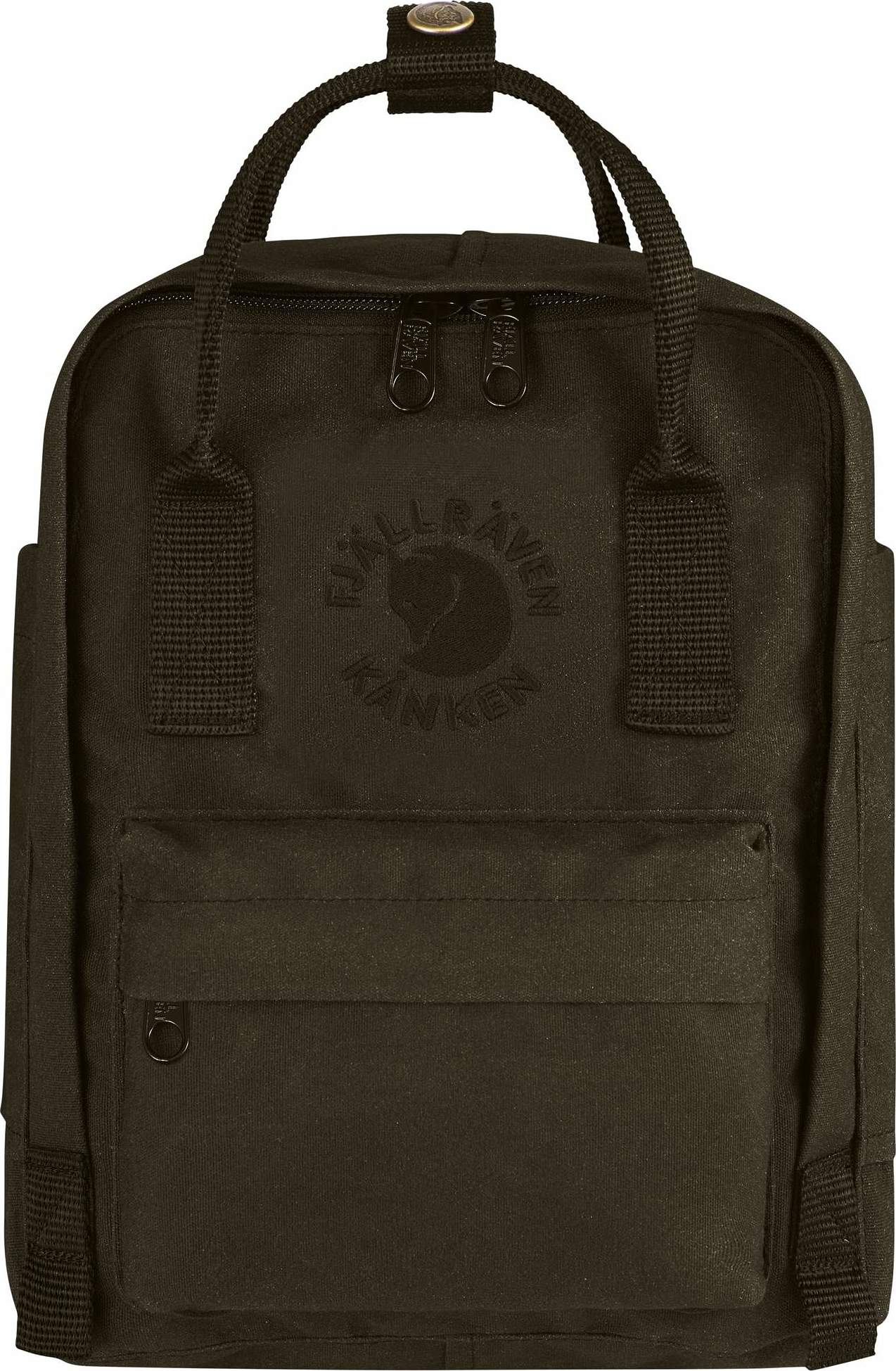 Fjällräven Re-Kånken Mini 7L Backpack | Altitude Sports